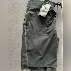 Outerknown Boardshorts
